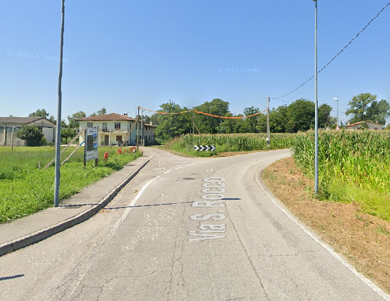 immagine annuncio 7 di 13