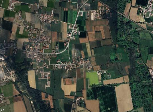 immagine annuncio 10 di 13