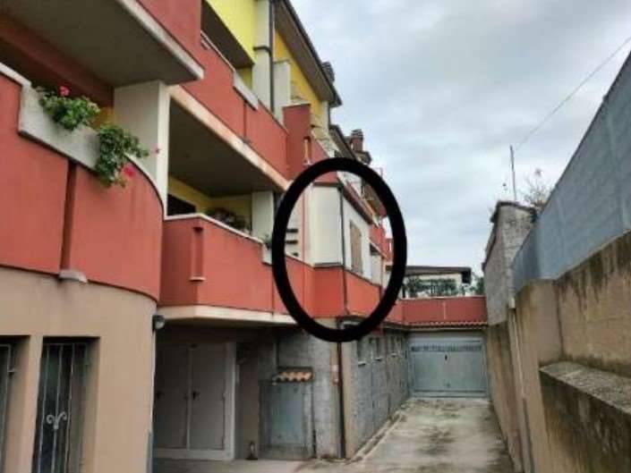 immagine annuncio 1 di 10