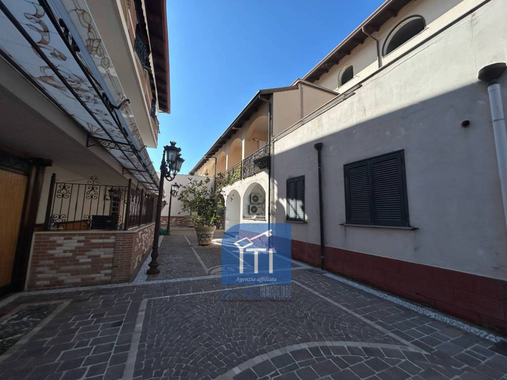 immagine annuncio 2 di 14