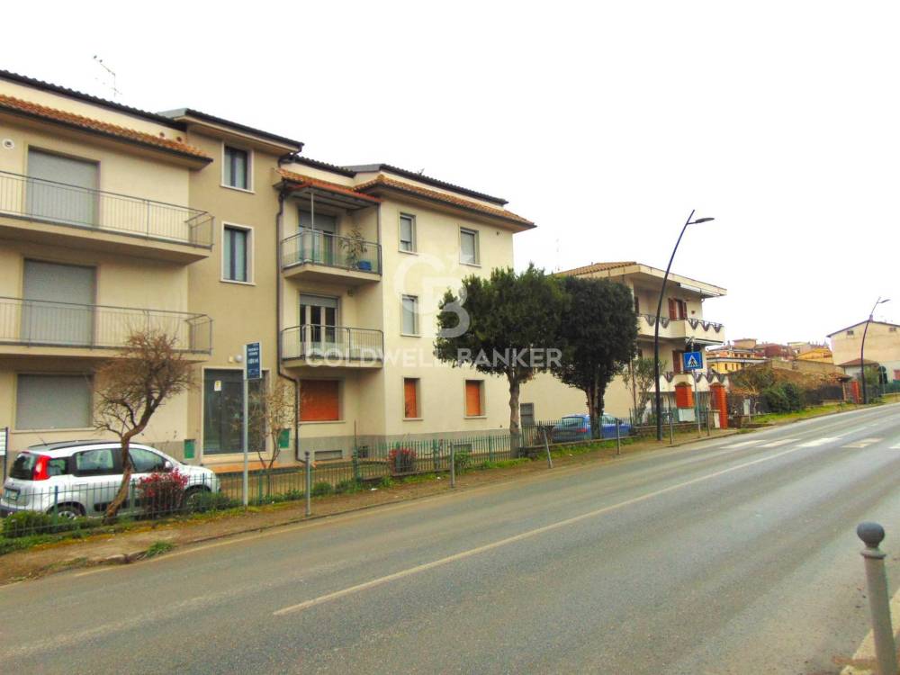 immagine annuncio 6 di 9