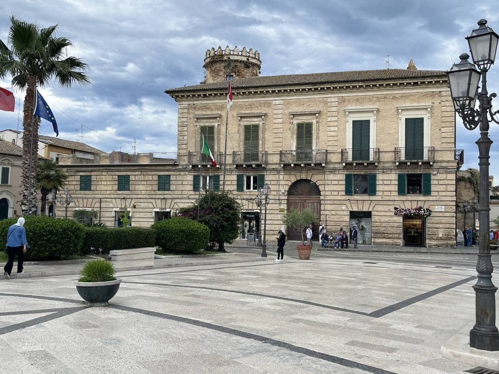 immagine annuncio 2 di 3