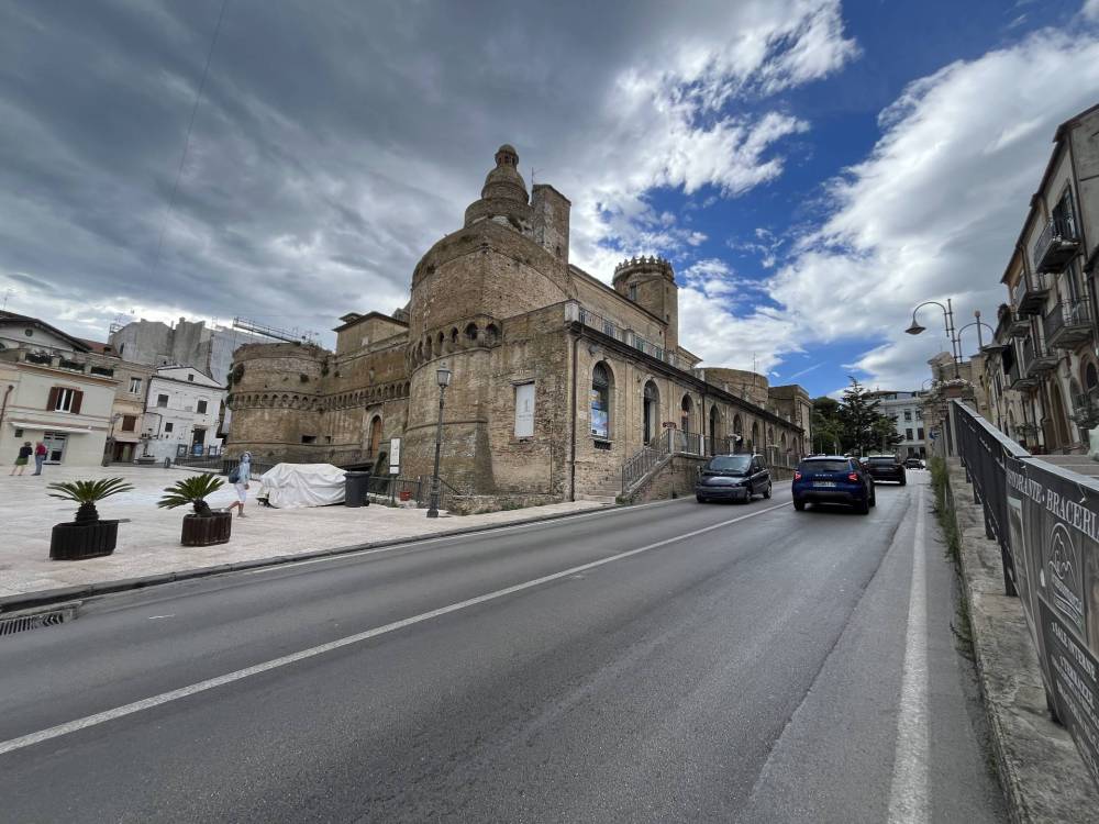 immagine annuncio 1 di 3