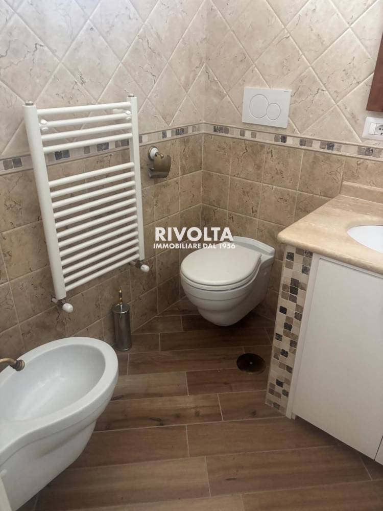 immagine annuncio 3 di 6