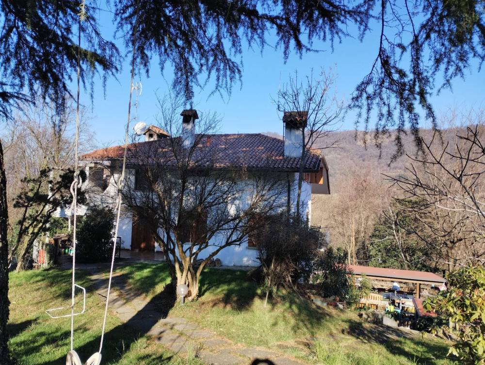 immagine annuncio 1 di 14