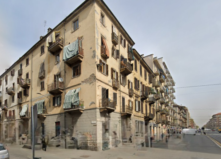 immagine annuncio 1 di 13