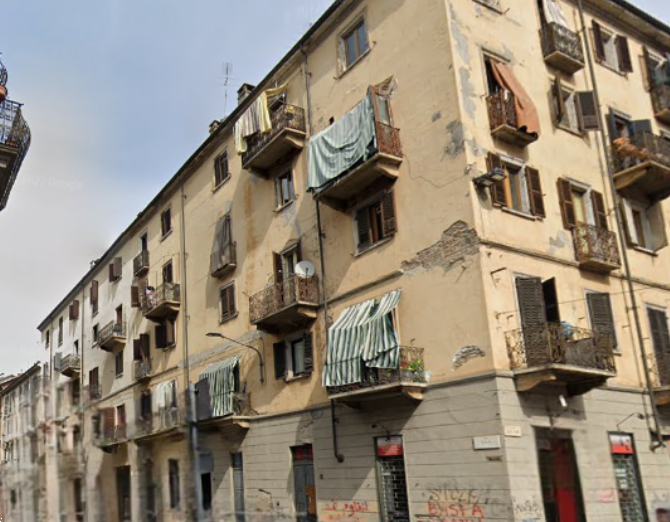 immagine annuncio 3 di 13