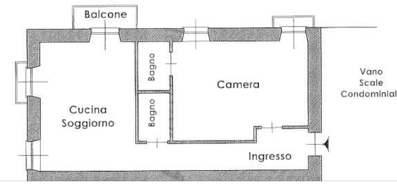 immagine annuncio 9 di 13