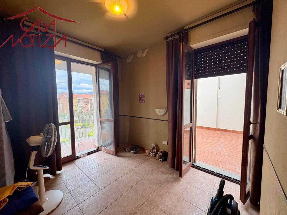 immagine annuncio 8 di 13