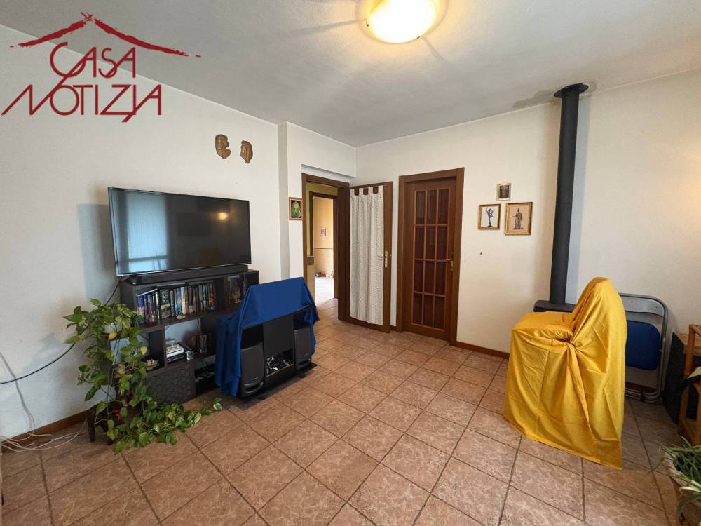 immagine annuncio 2 di 13