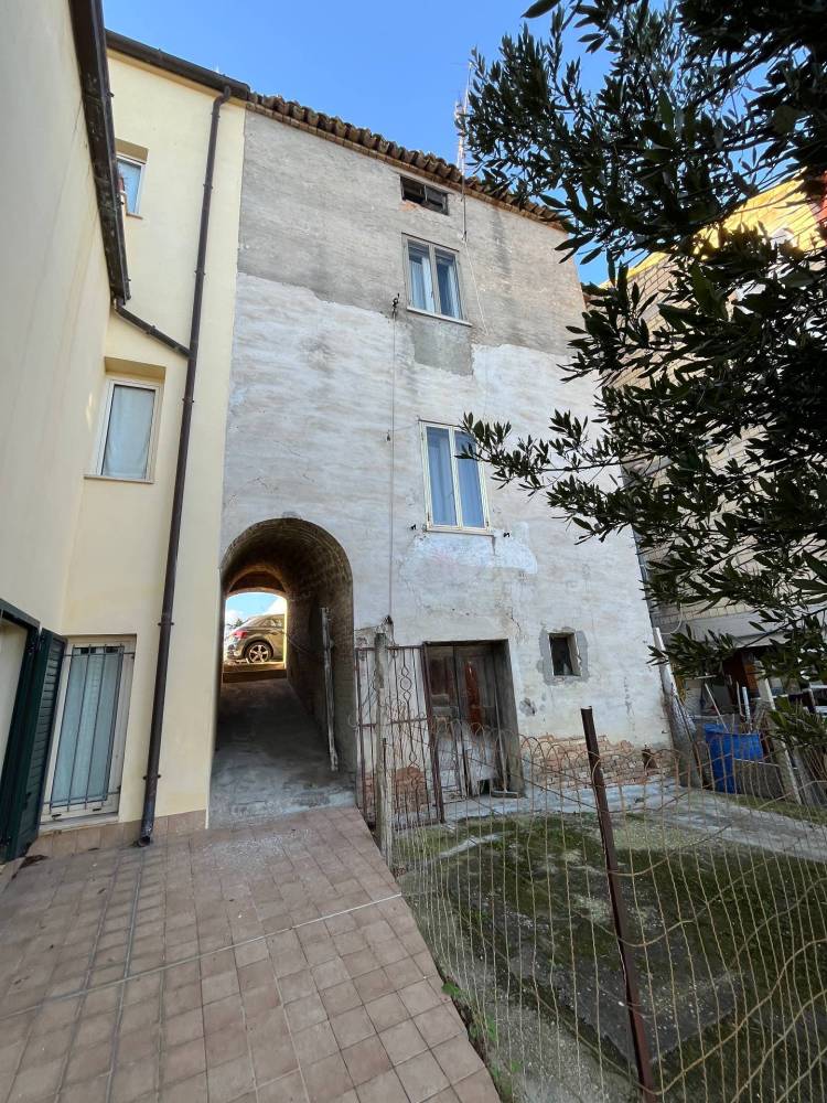 immagine annuncio 5 di 13