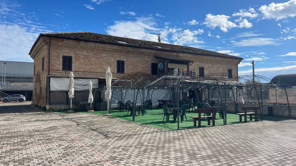 immagine annuncio 12 di 13