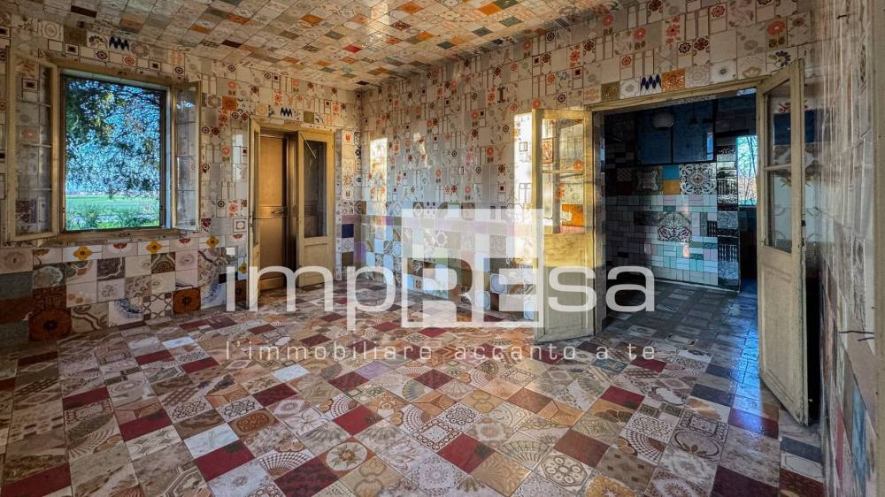 immagine annuncio 7 di 13