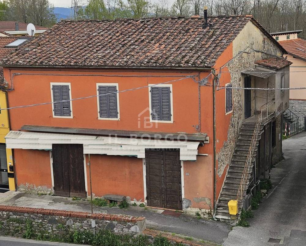 immagine annuncio 13 di 14