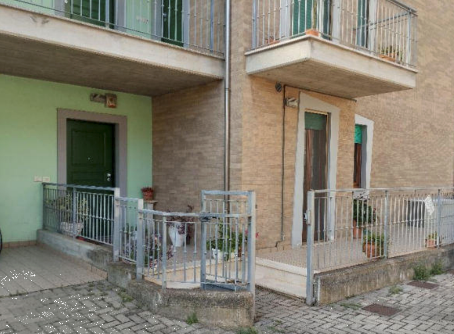 immagine annuncio 2 di 13
