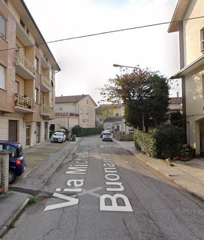 immagine annuncio 11 di 13