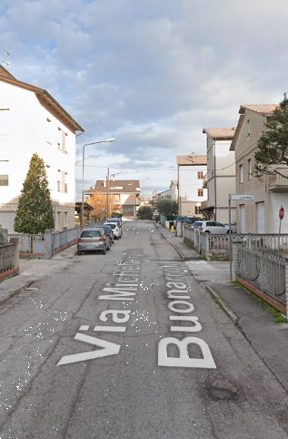 immagine annuncio 12 di 13