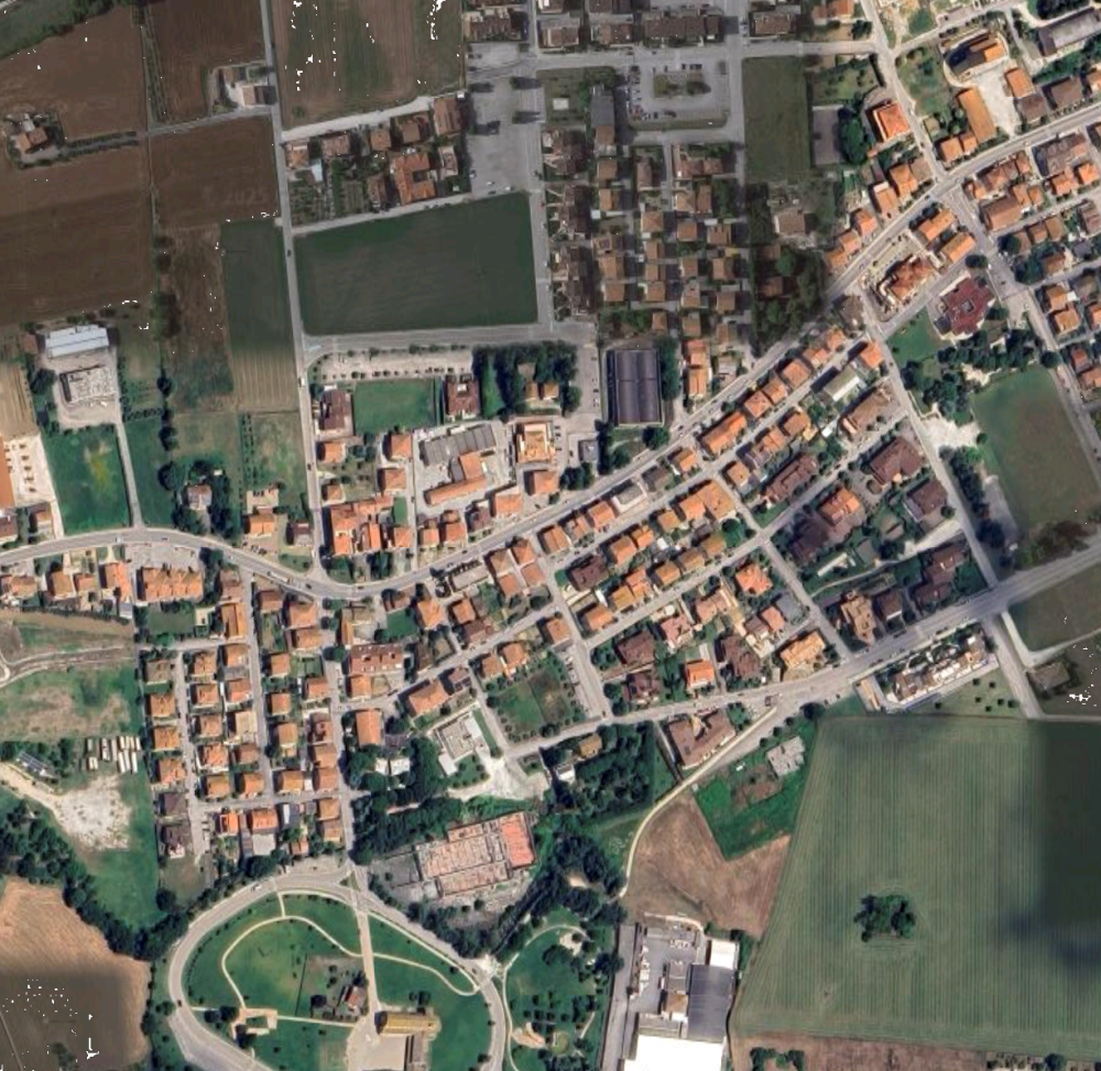 immagine annuncio 5 di 13
