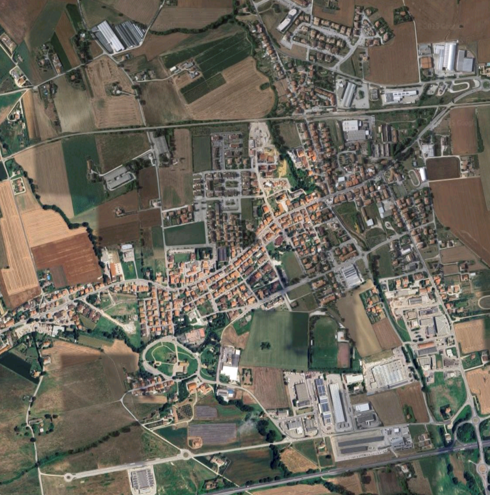 immagine annuncio 7 di 13