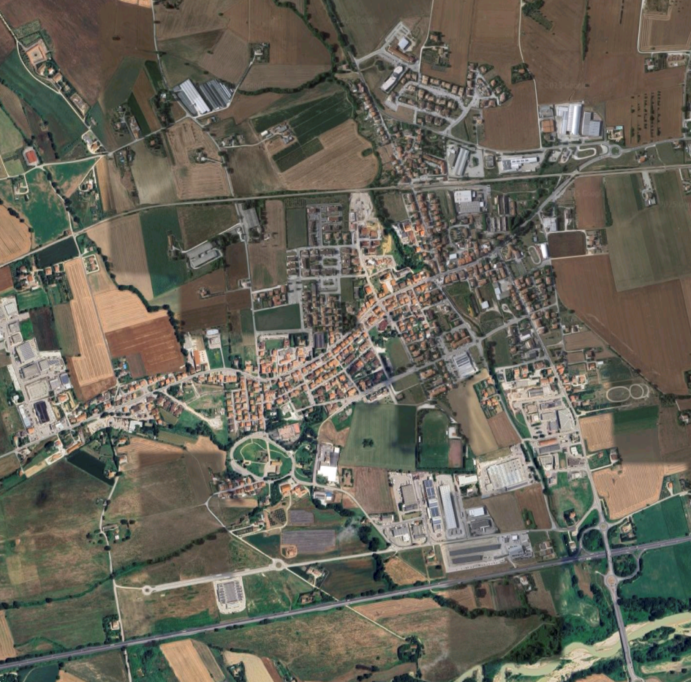 immagine annuncio 8 di 13