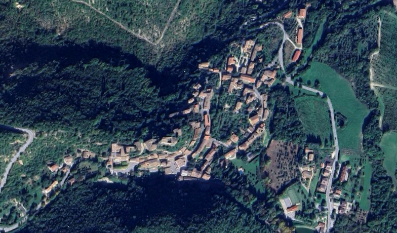 immagine annuncio 7 di 13