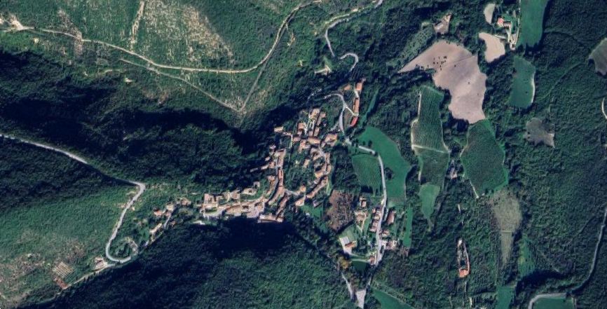 immagine annuncio 8 di 13
