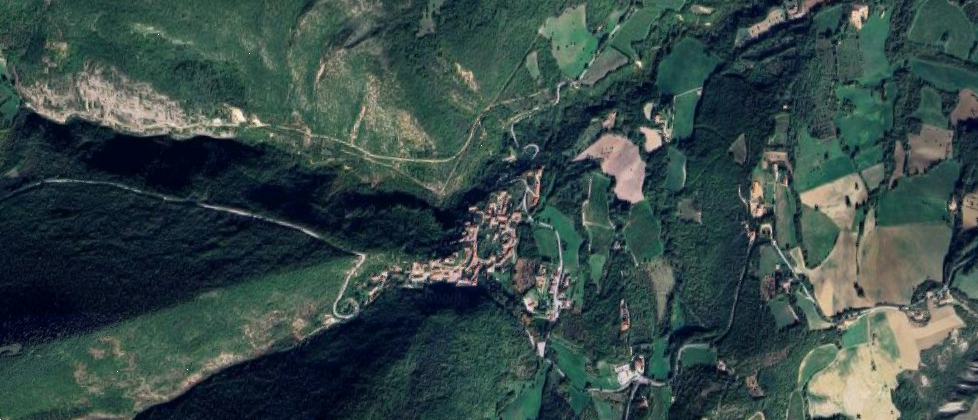 immagine annuncio 9 di 13