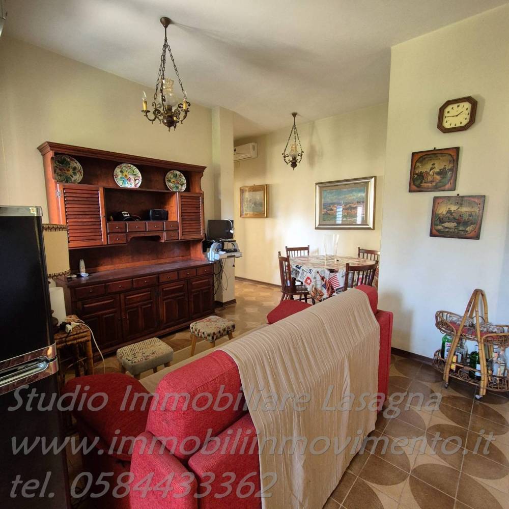immagine annuncio 2 di 14