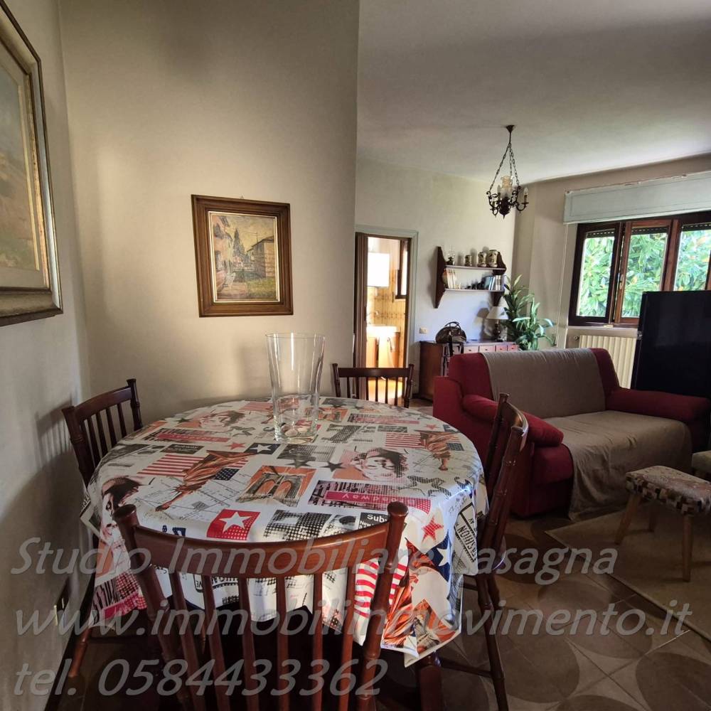 immagine annuncio 11 di 14