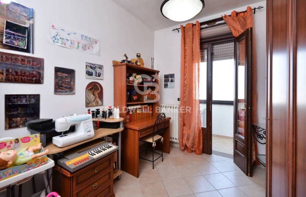 immagine annuncio 4 di 13