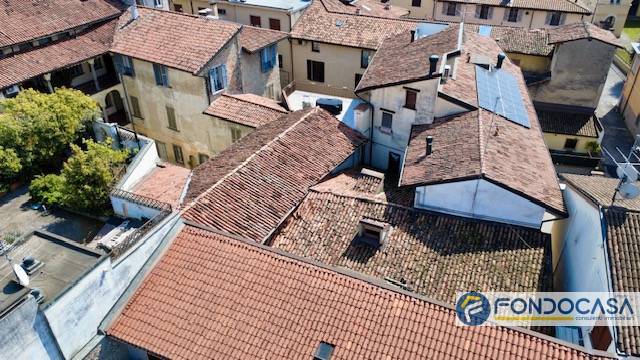 immagine annuncio 12 di 13