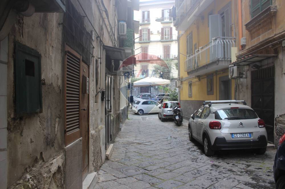 immagine annuncio 1 di 4