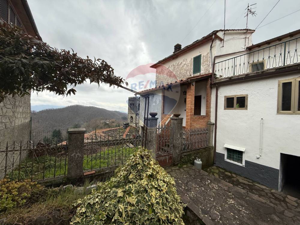 immagine annuncio 4 di 13