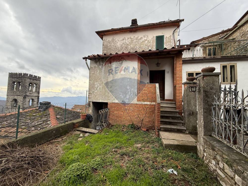 immagine annuncio 6 di 13