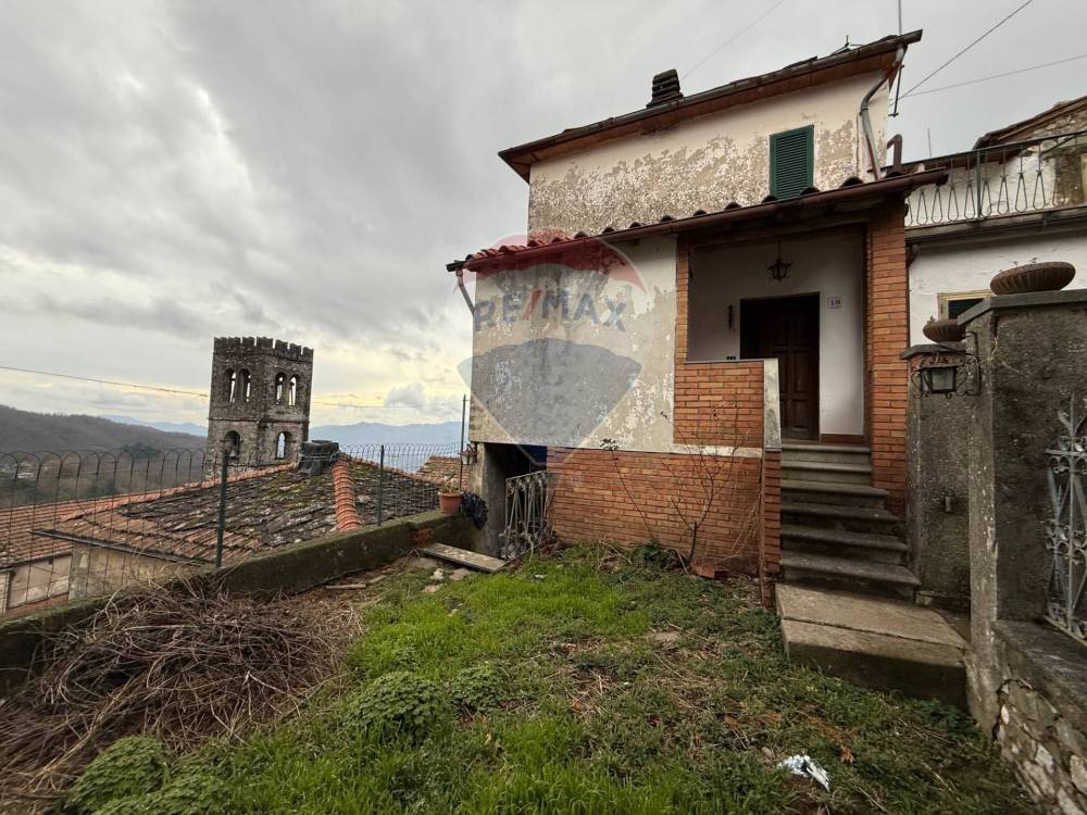 immagine annuncio 7 di 13