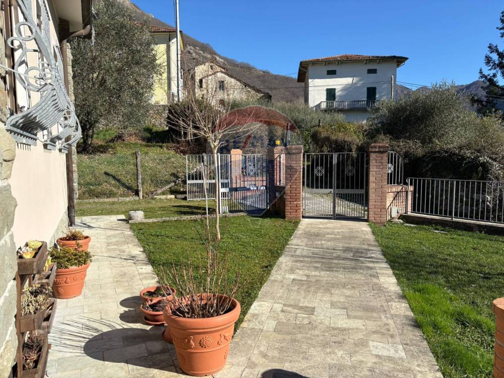 immagine annuncio 10 di 13