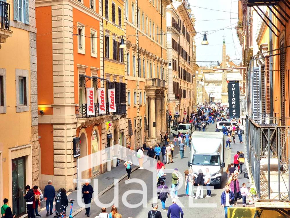 immagine annuncio 6 di 13