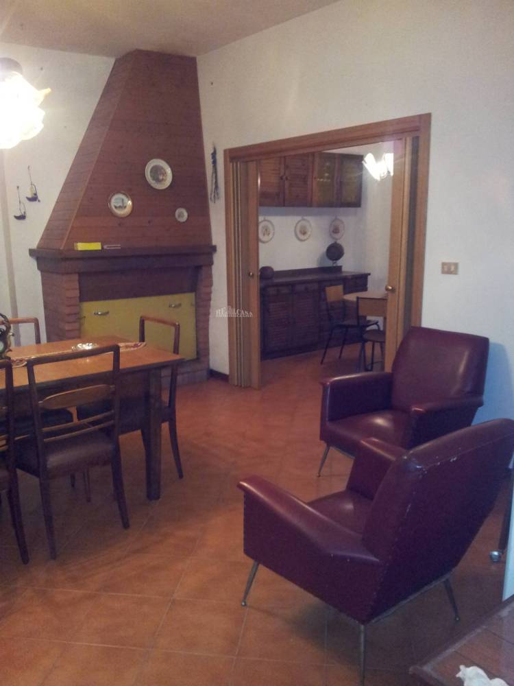 immagine annuncio 11 di 13