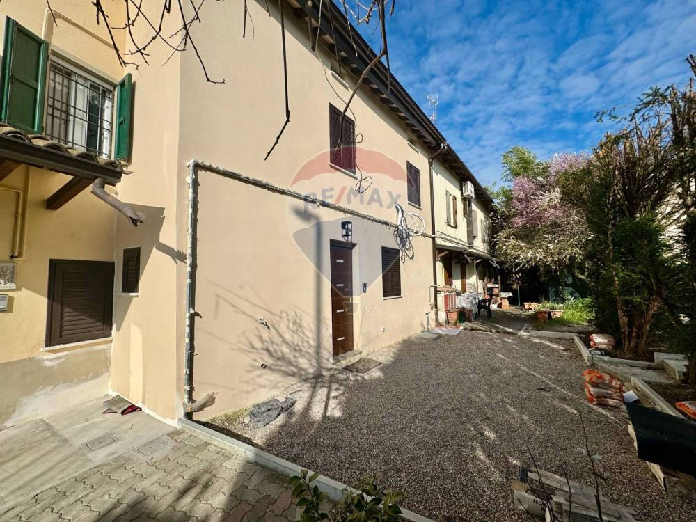 immagine annuncio 3 di 14