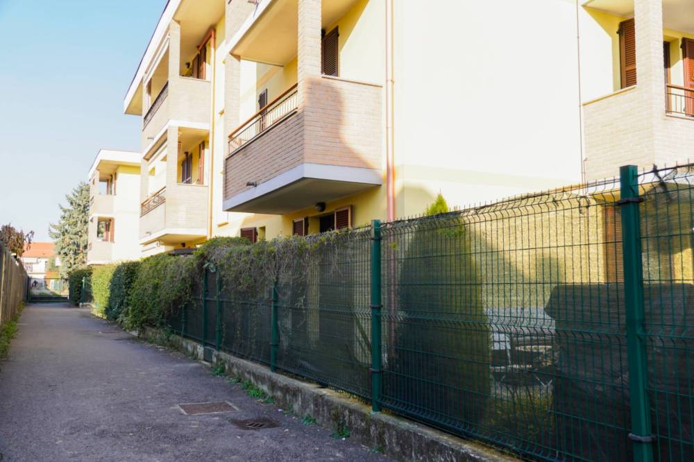 immagine annuncio 4 di 13