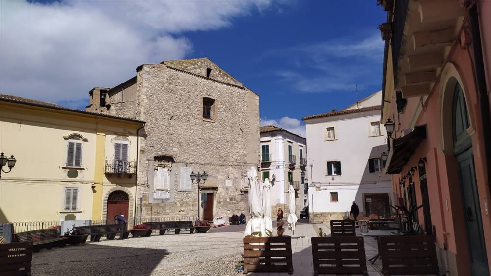 immagine annuncio 2 di 13