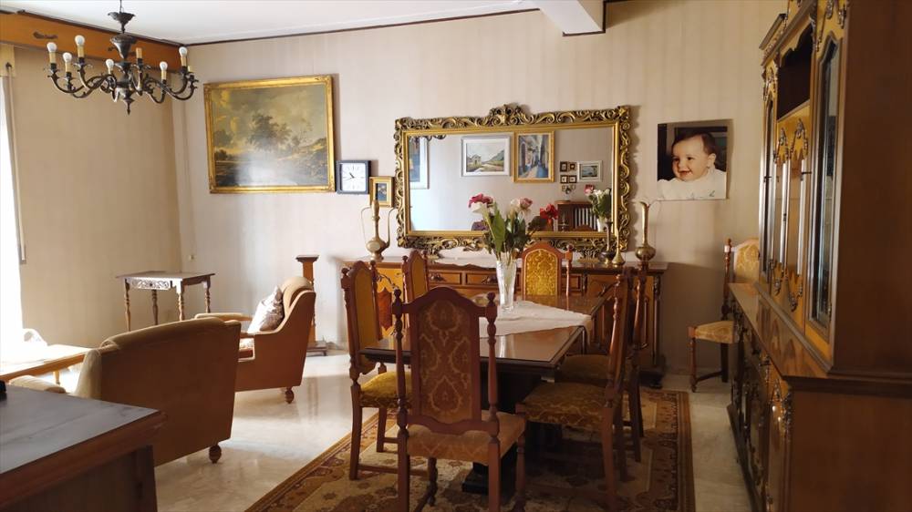 immagine annuncio 5 di 13