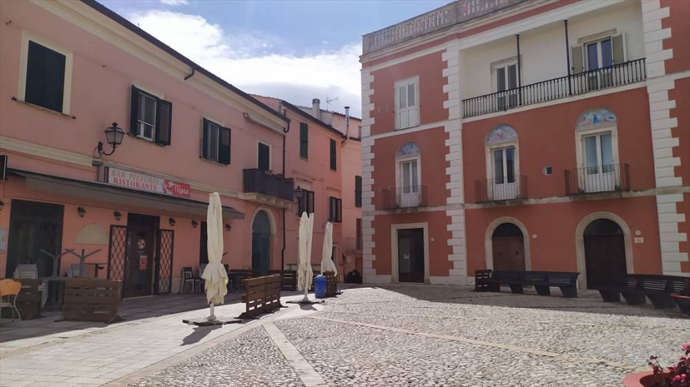 immagine annuncio 1 di 13