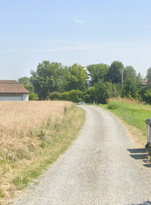 immagine annuncio 9 di 13