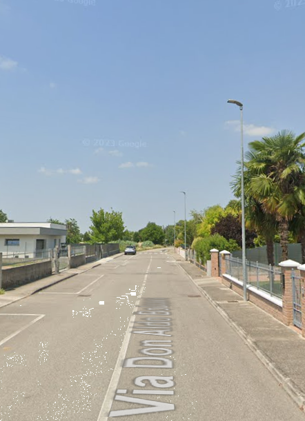 immagine annuncio 1 di 13