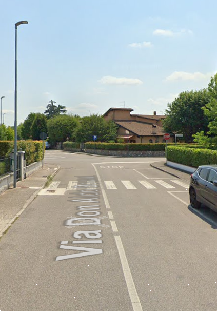 immagine annuncio 3 di 13