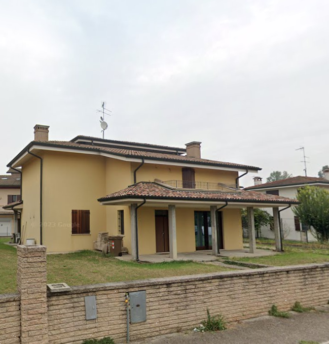 immagine annuncio 4 di 13