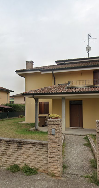 immagine annuncio 5 di 13