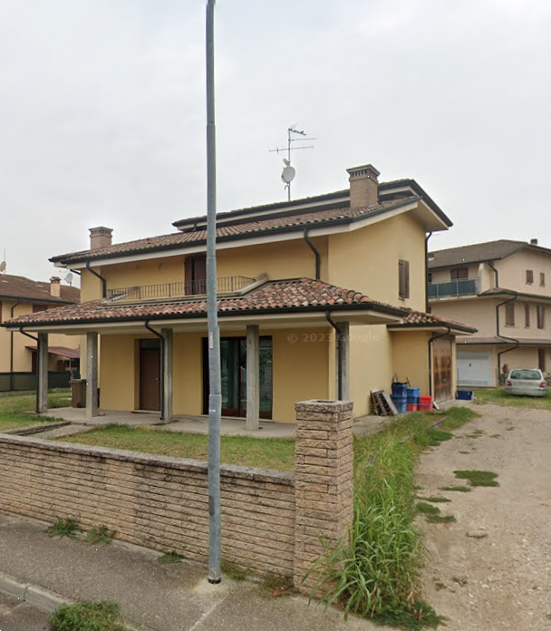 immagine annuncio 6 di 13