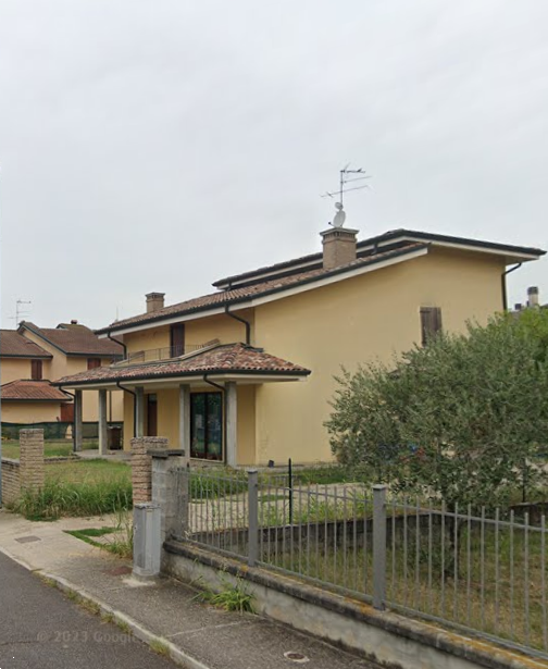 immagine annuncio 7 di 13
